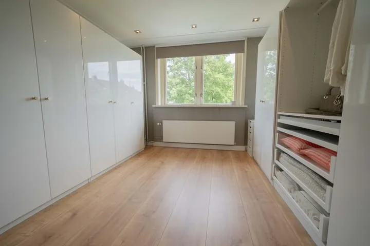 Stumphiusstraat 7 Beverwijk thumbnail 18