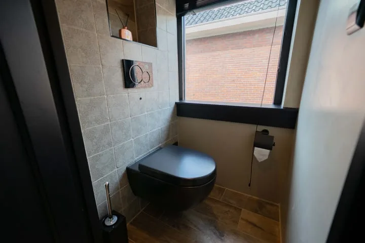 Stumphiusstraat 7 Beverwijk thumbnail 19