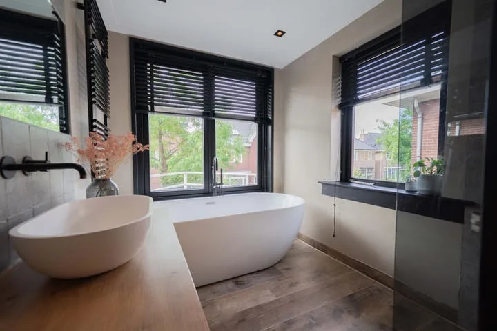 Stumphiusstraat 7 Beverwijk thumbnail 20
