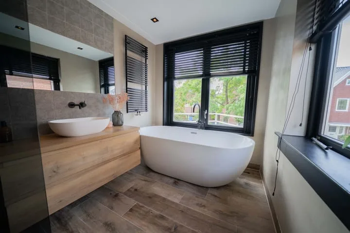 Stumphiusstraat 7 Beverwijk thumbnail 21