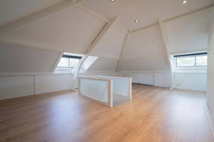 Stumphiusstraat 7 Beverwijk thumbnail 25