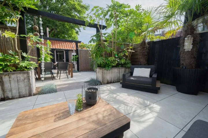 Stumphiusstraat 7 Beverwijk thumbnail 26