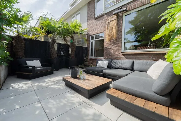 Stumphiusstraat 7 Beverwijk thumbnail 27