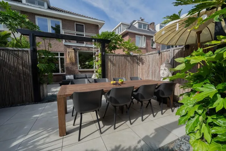 Stumphiusstraat 7 Beverwijk thumbnail 28