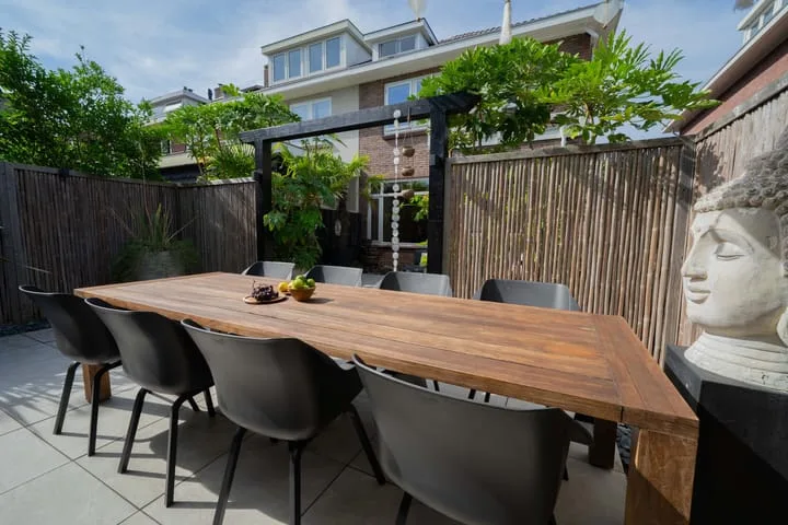 Stumphiusstraat 7 Beverwijk thumbnail 29