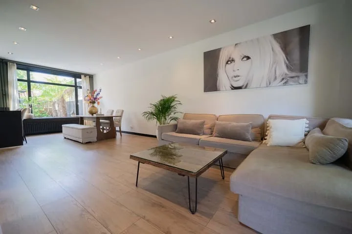 Stumphiusstraat 7 Beverwijk foto 3