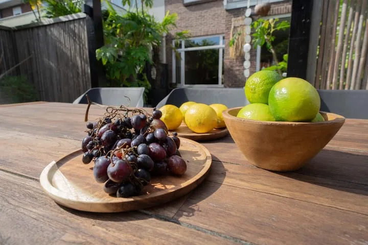 Stumphiusstraat 7 Beverwijk thumbnail 30