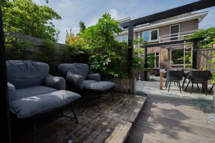 Stumphiusstraat 7 Beverwijk thumbnail 31