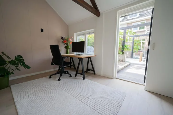 Stumphiusstraat 7 Beverwijk thumbnail 34