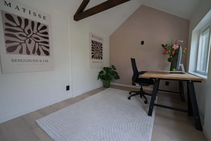 Stumphiusstraat 7 Beverwijk thumbnail 35