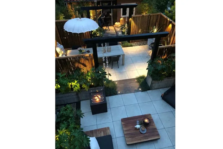 Stumphiusstraat 7 Beverwijk thumbnail 36