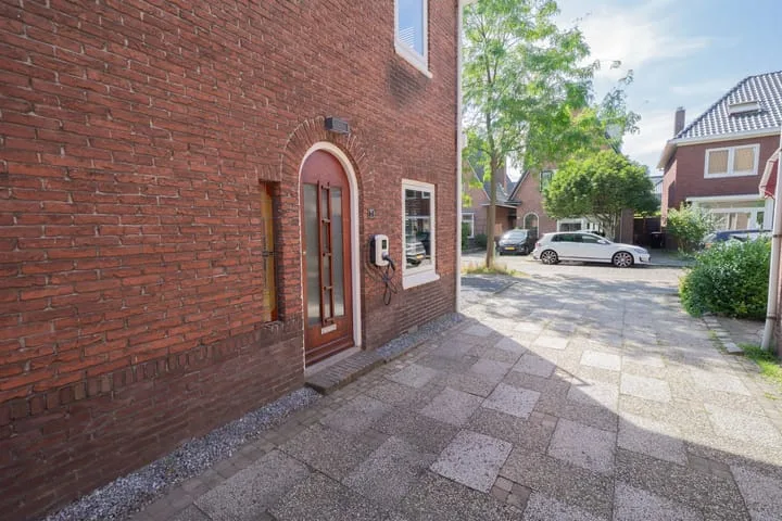Stumphiusstraat 7 Beverwijk thumbnail 37