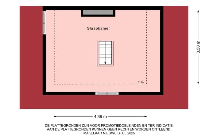 Stumphiusstraat 7 Beverwijk thumbnail 40