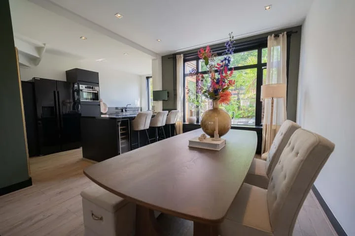Stumphiusstraat 7 Beverwijk thumbnail 7