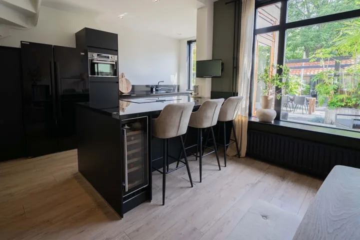 Stumphiusstraat 7 Beverwijk thumbnail 8