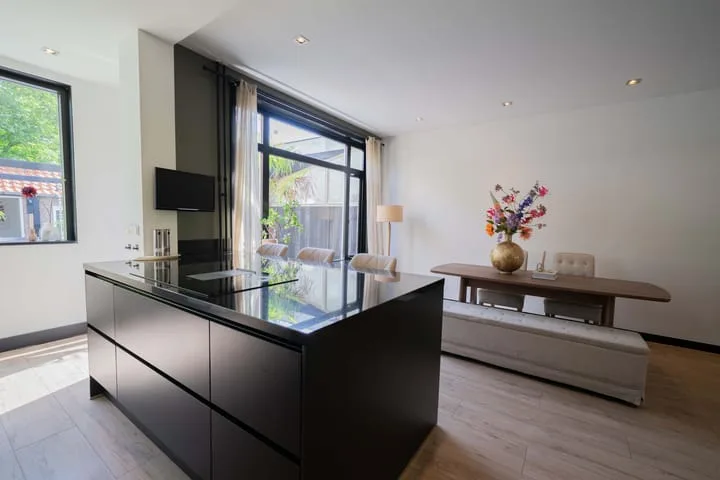 Stumphiusstraat 7 Beverwijk thumbnail 9