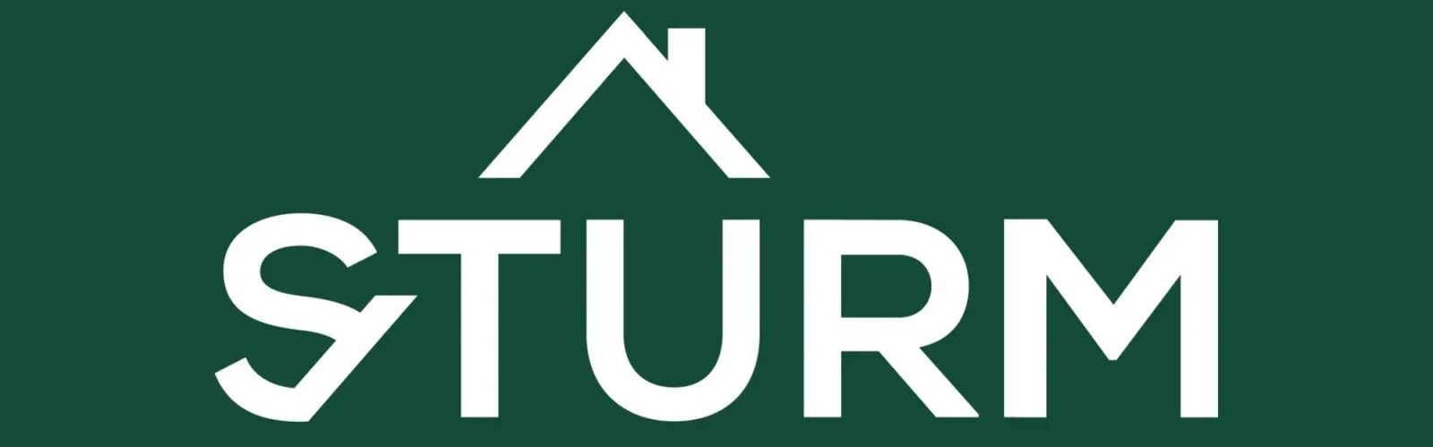 Mannschaftsfoto von Sturm Makelaardij