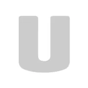 Logo Sturm Makelaars