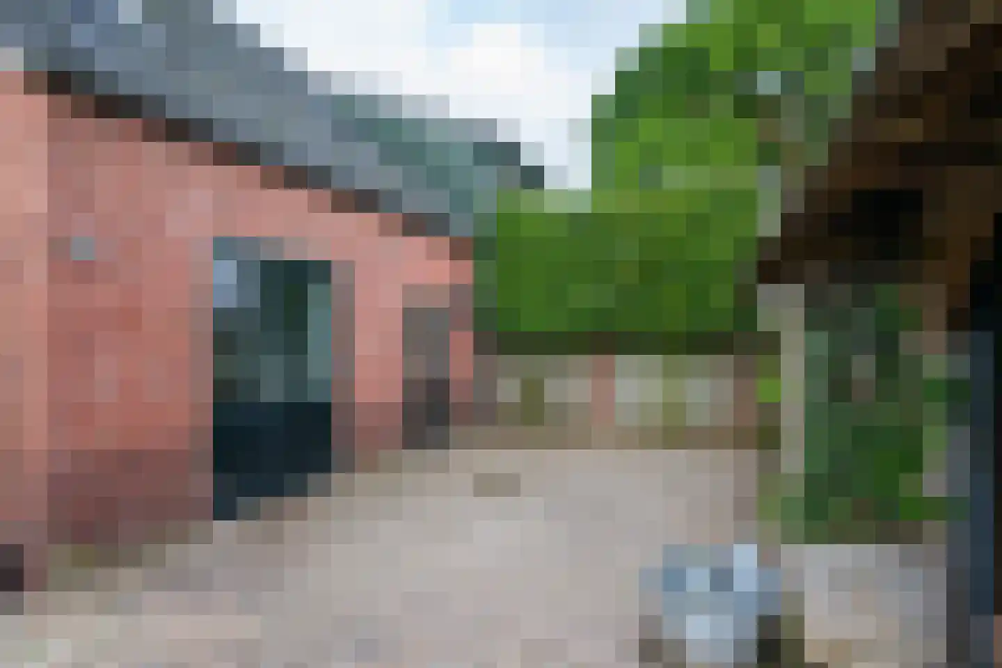 Sturrisdijk 1 Aalten thumbnail 10