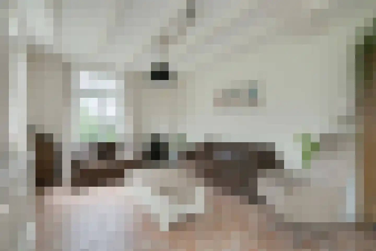 Sturrisdijk 1 Aalten thumbnail 13