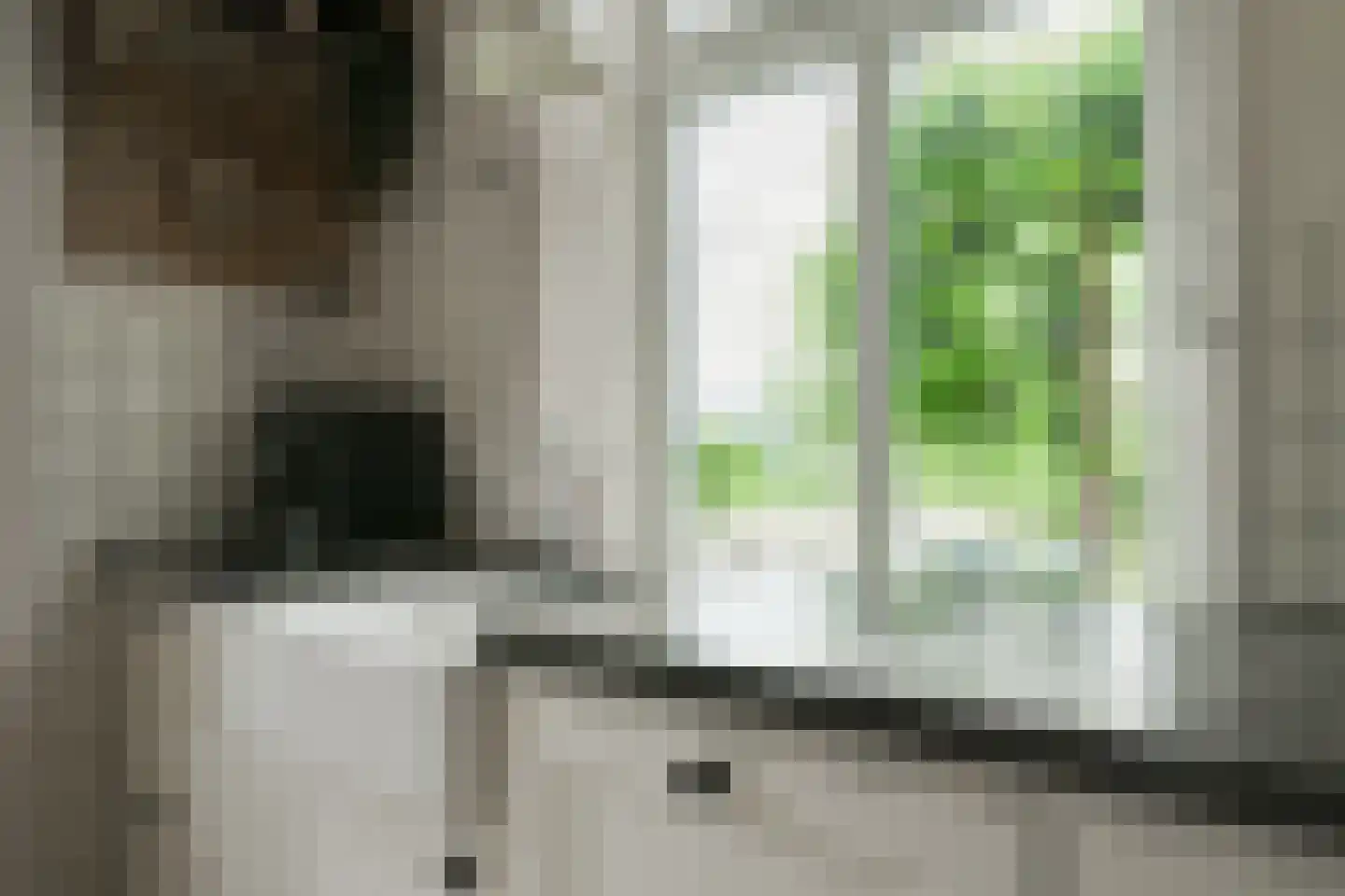 Sturrisdijk 1 Aalten thumbnail 14