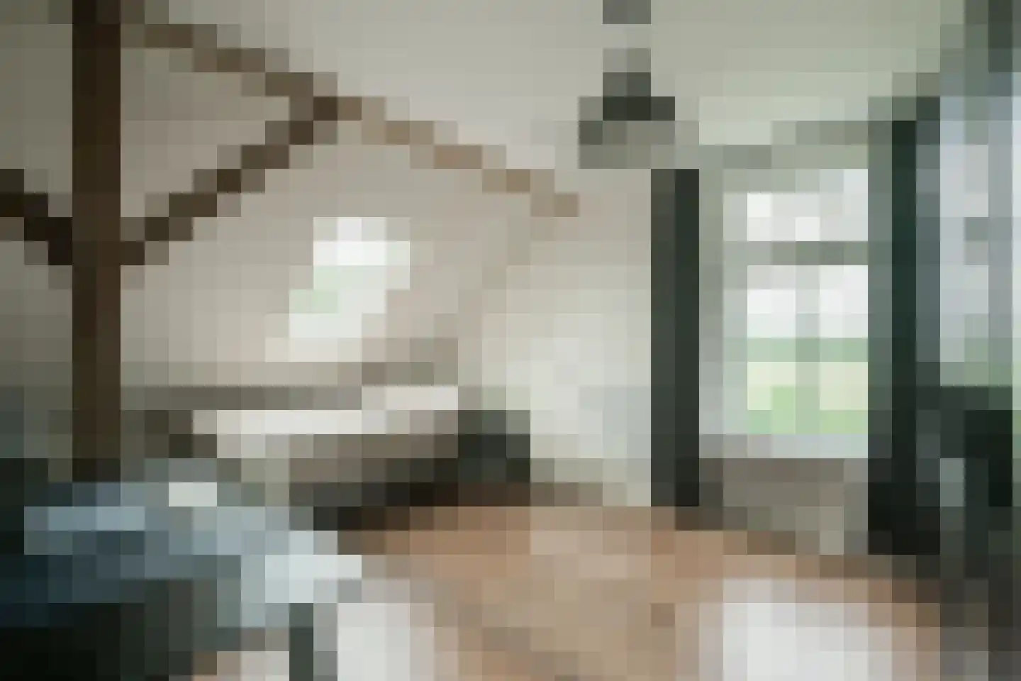 Sturrisdijk 1 Aalten thumbnail 30