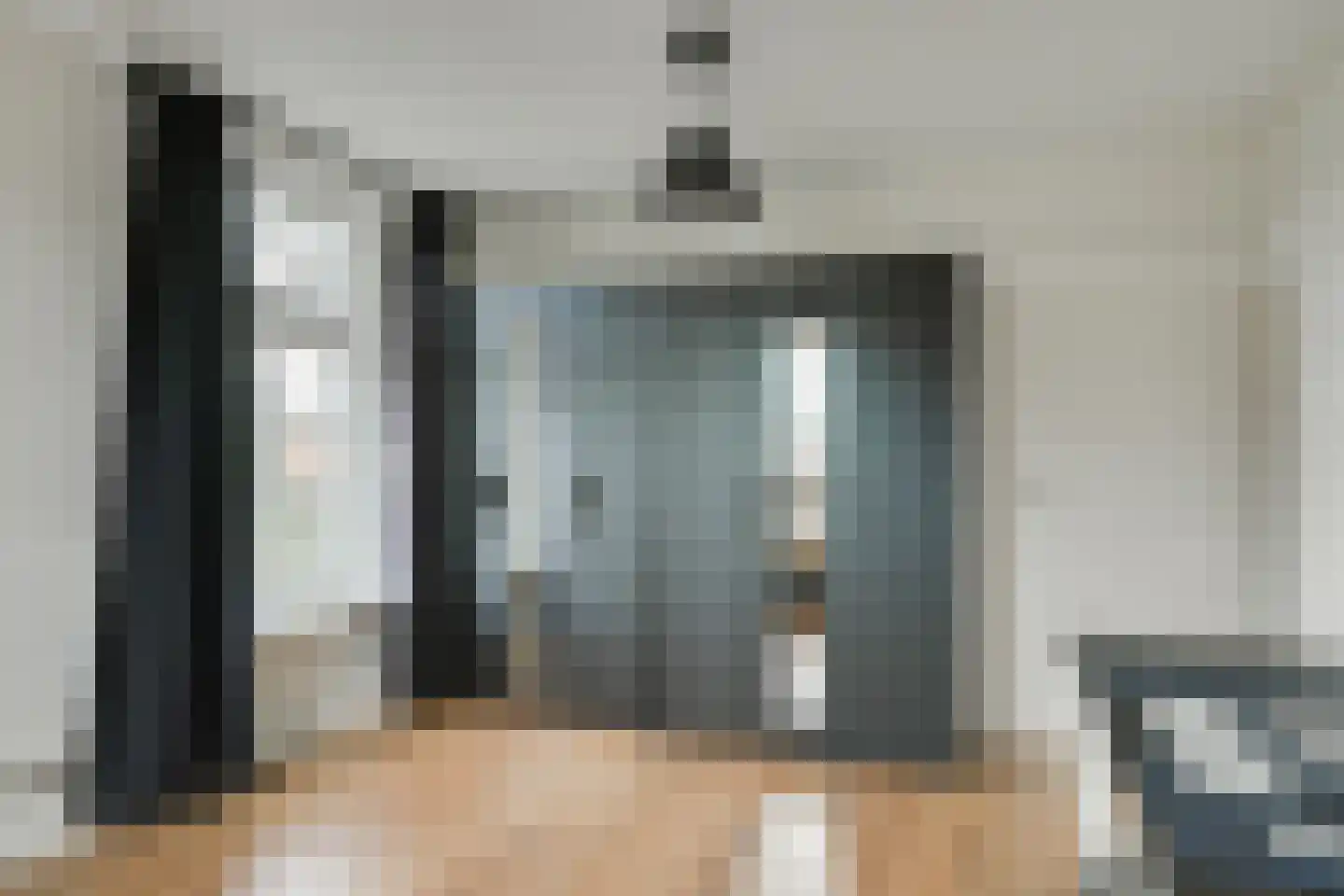 Sturrisdijk 1 Aalten thumbnail 31