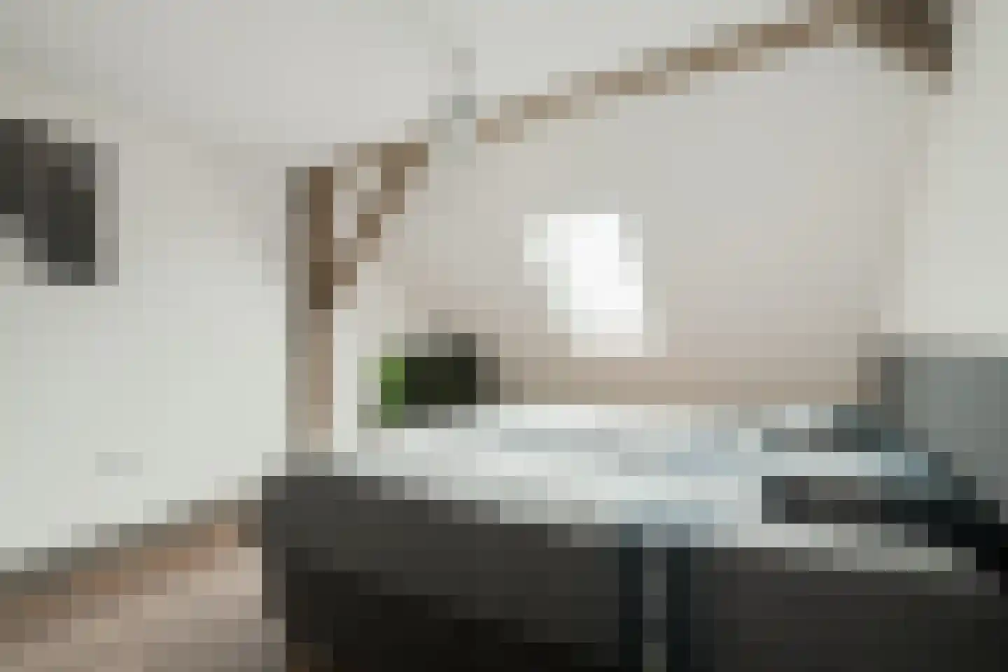 Sturrisdijk 1 Aalten thumbnail 33