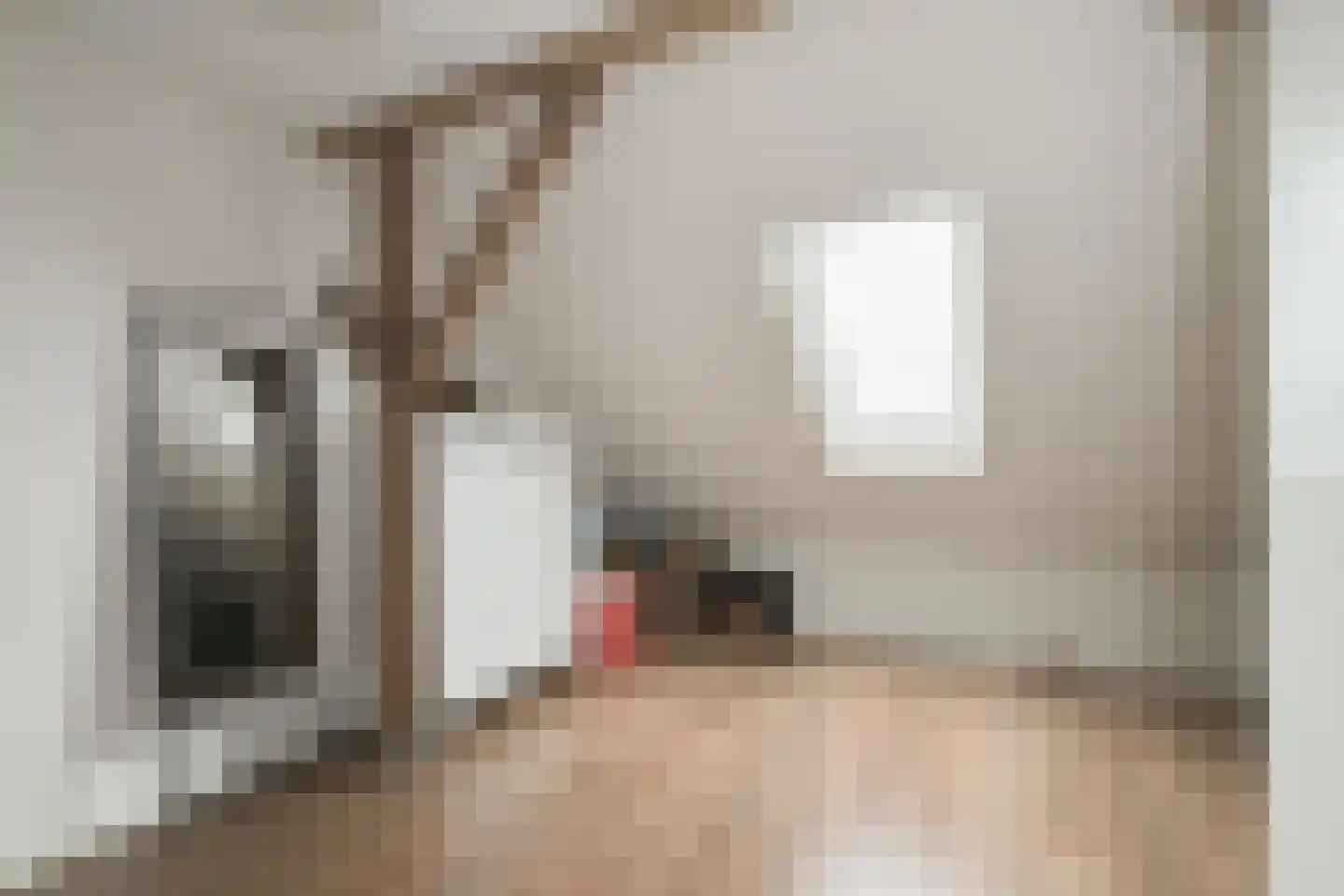 Sturrisdijk 1 Aalten thumbnail 35