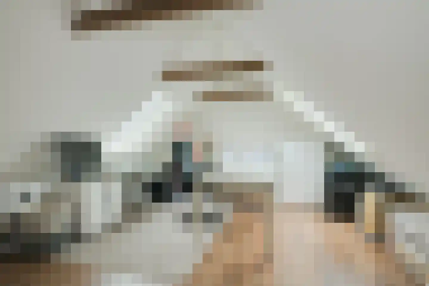 Sturrisdijk 1 Aalten thumbnail 37