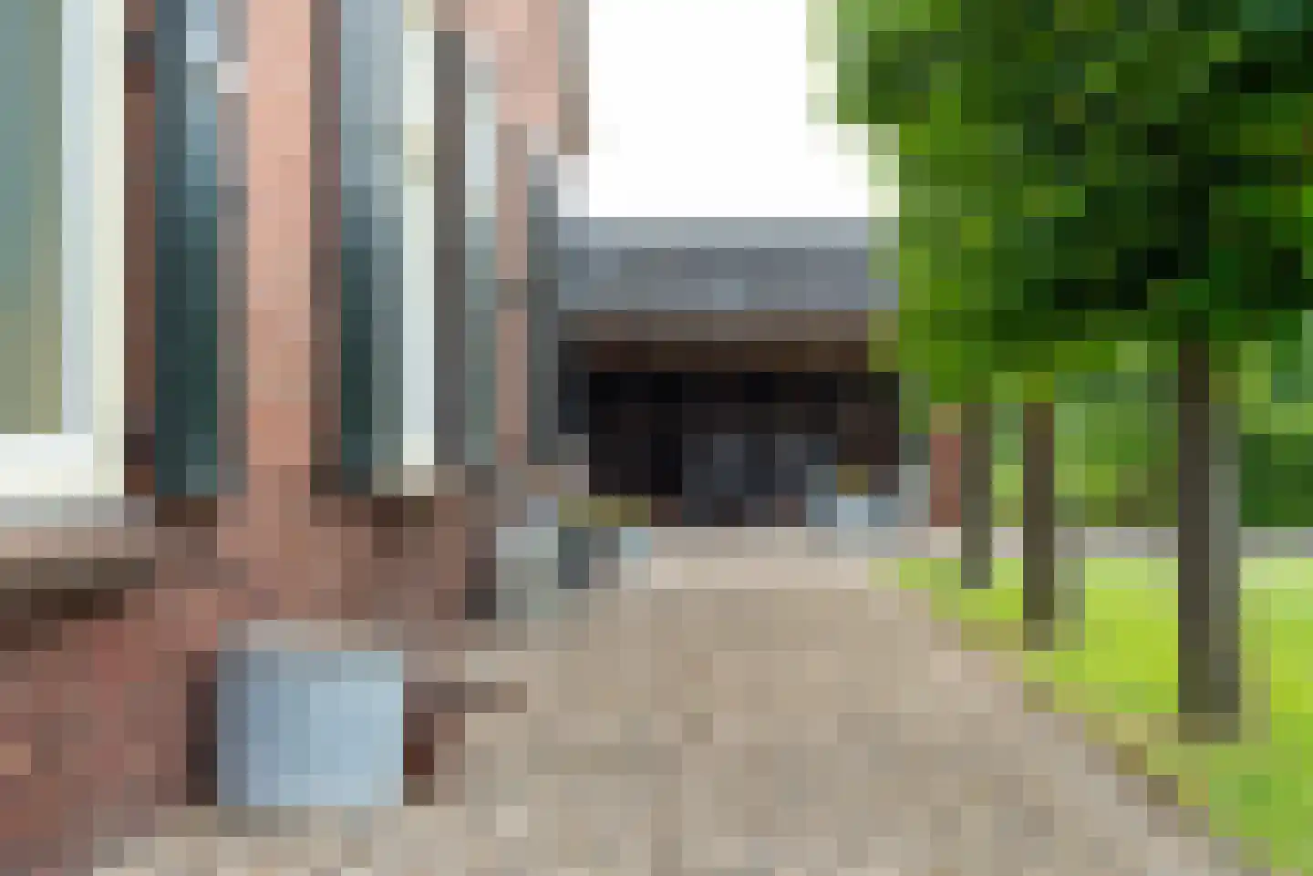 Sturrisdijk 1 Aalten thumbnail 42