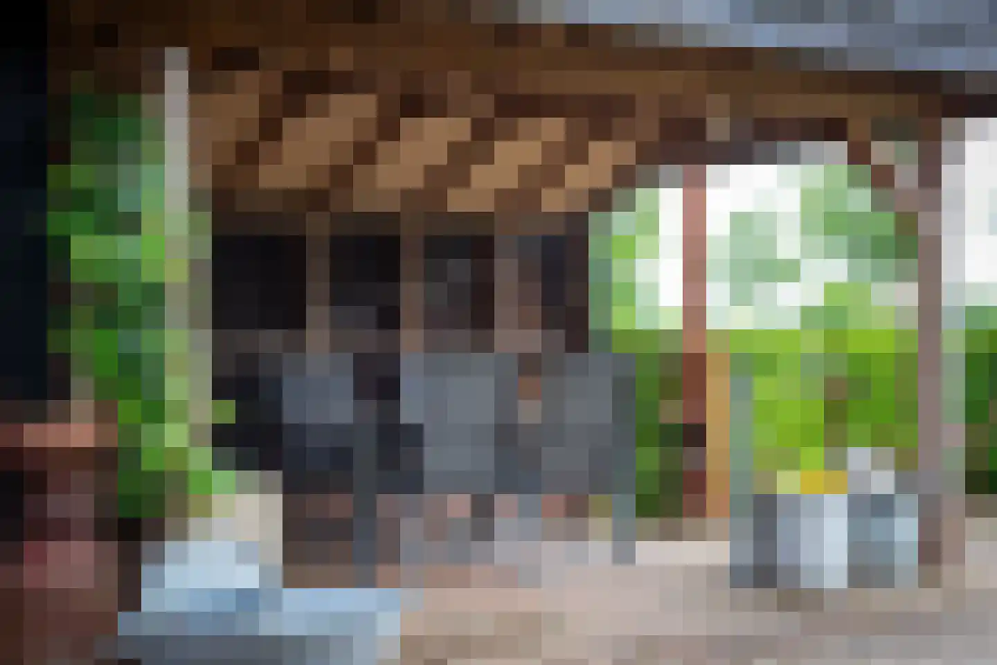 Sturrisdijk 1 Aalten thumbnail 43