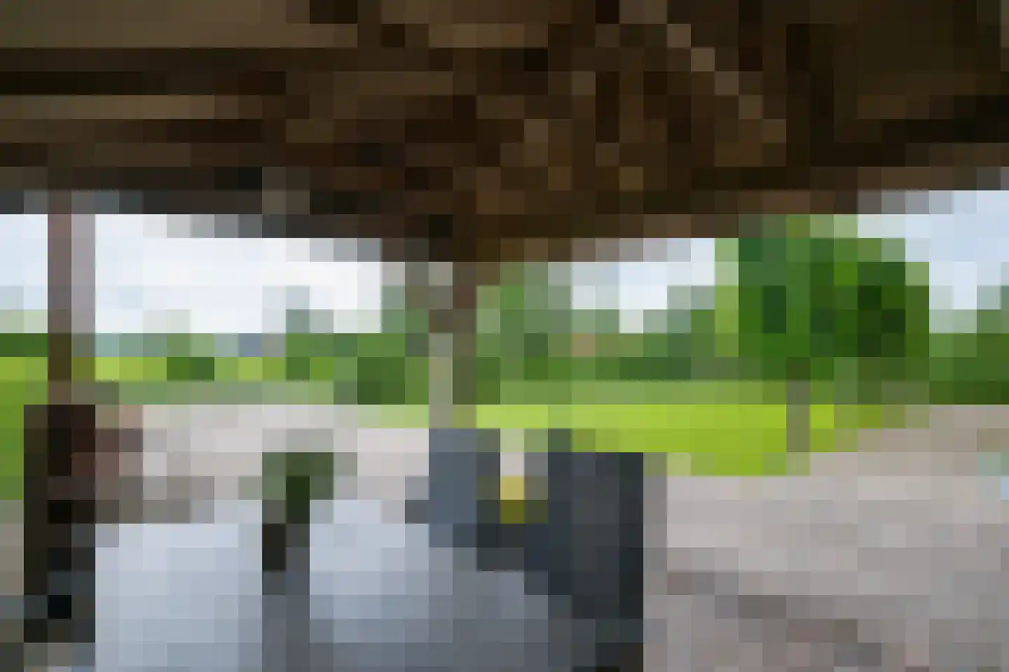 Sturrisdijk 1 Aalten thumbnail 44