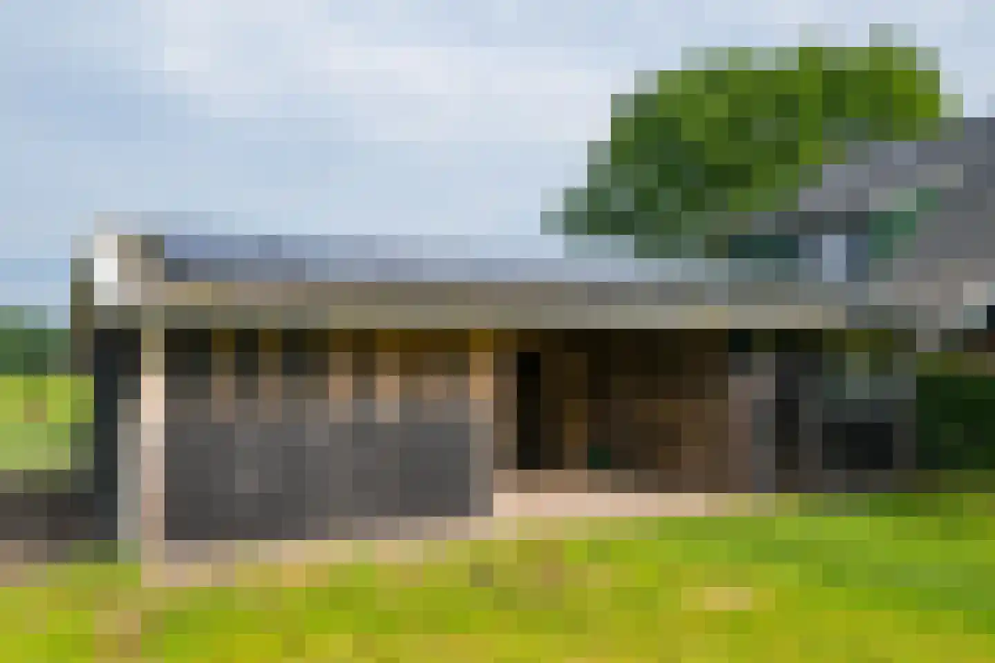 Sturrisdijk 1 Aalten thumbnail 45