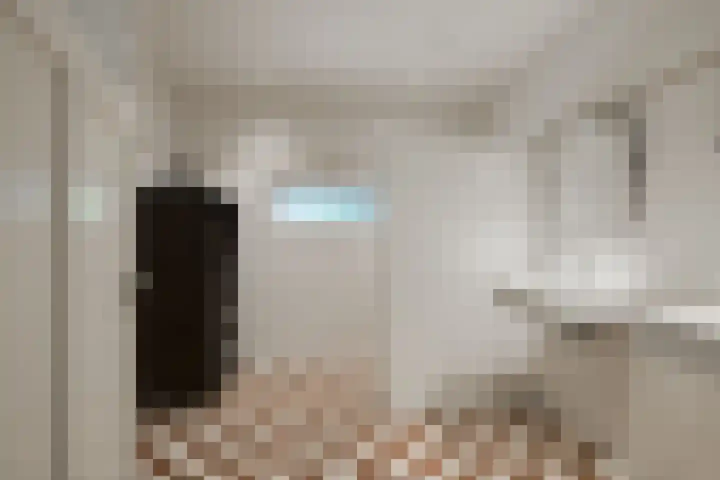 Sturrisdijk 1 Aalten thumbnail 5