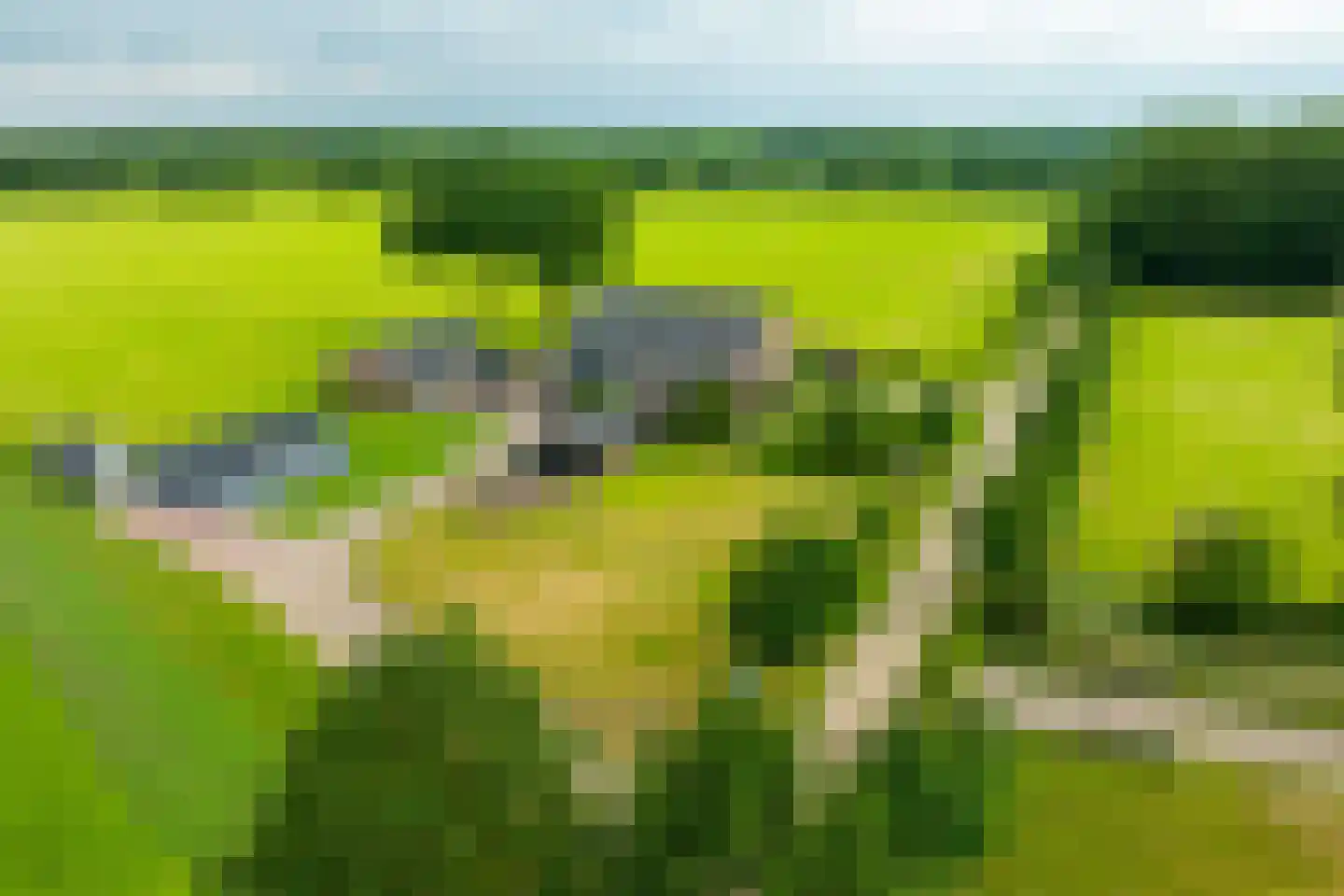 Sturrisdijk 1 Aalten thumbnail 51