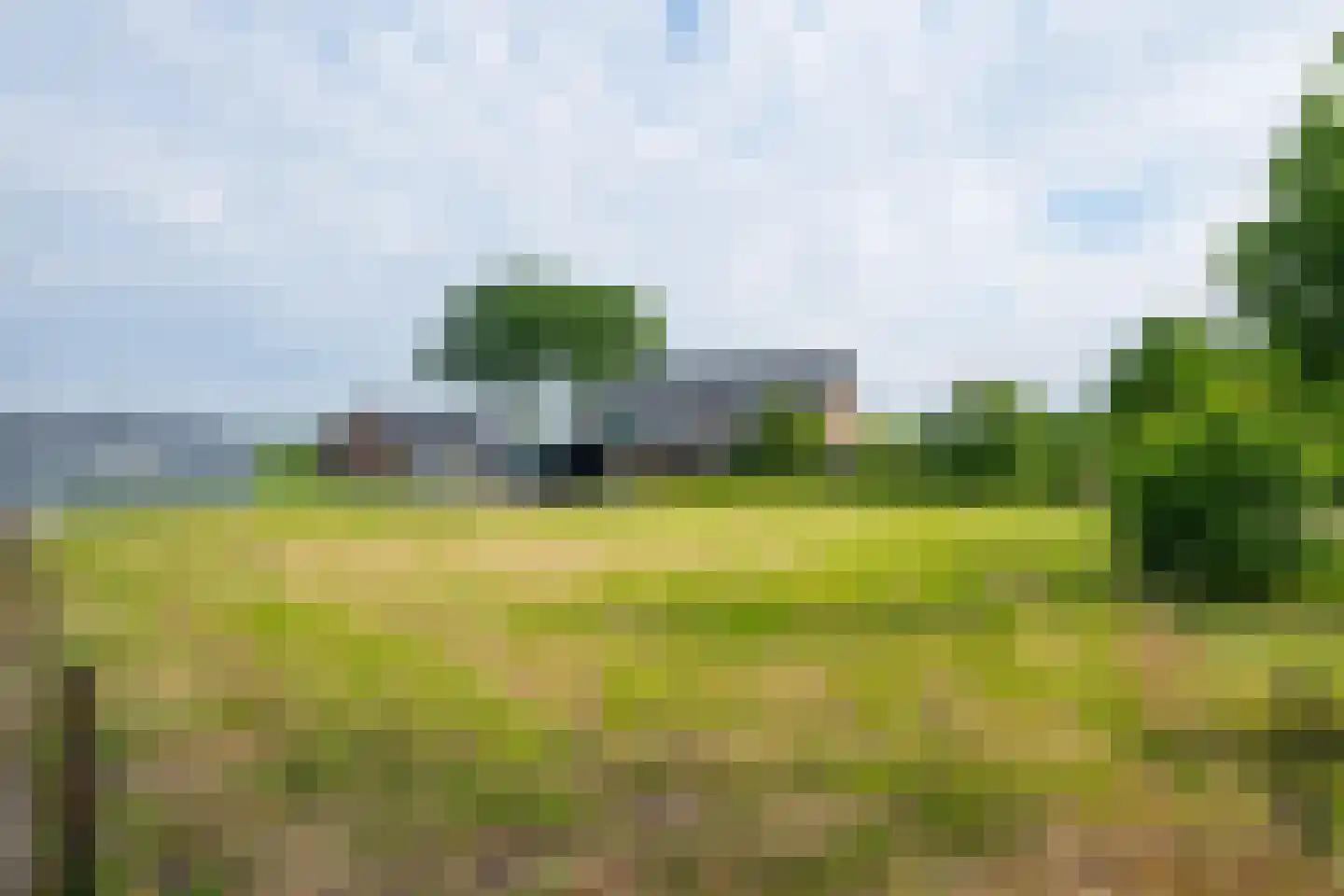 Sturrisdijk 1 Aalten thumbnail 52