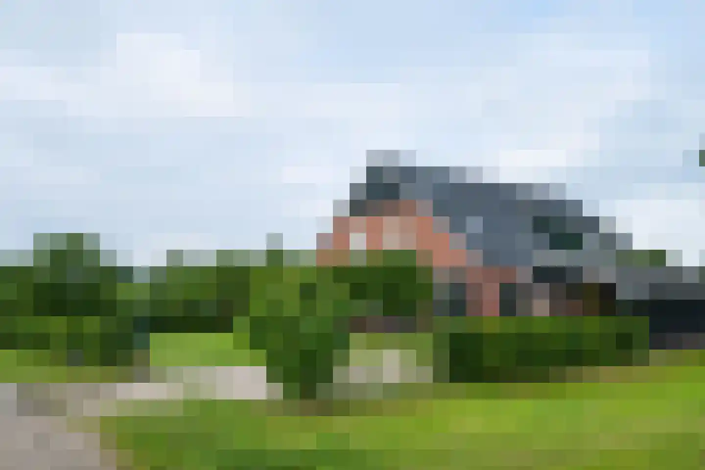 Sturrisdijk 1 Aalten thumbnail 56