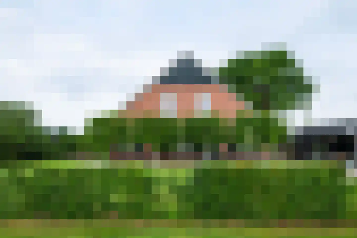 Sturrisdijk 1 Aalten thumbnail 57