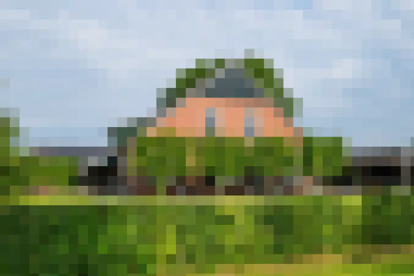 Sturrisdijk 1 Aalten thumbnail 58