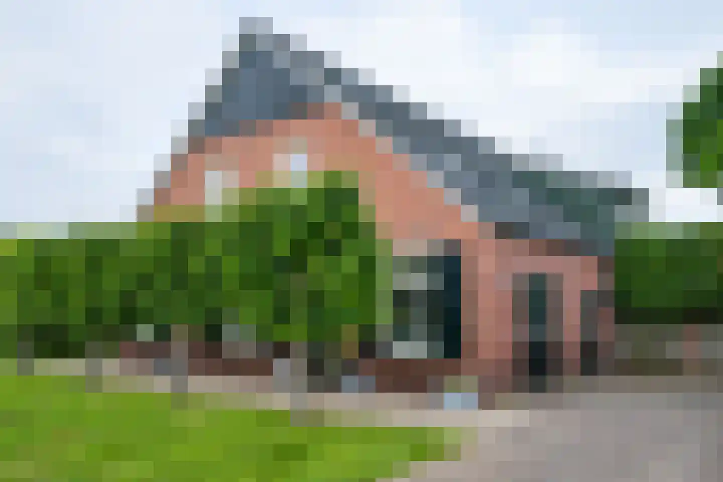 Sturrisdijk 1 Aalten thumbnail 59