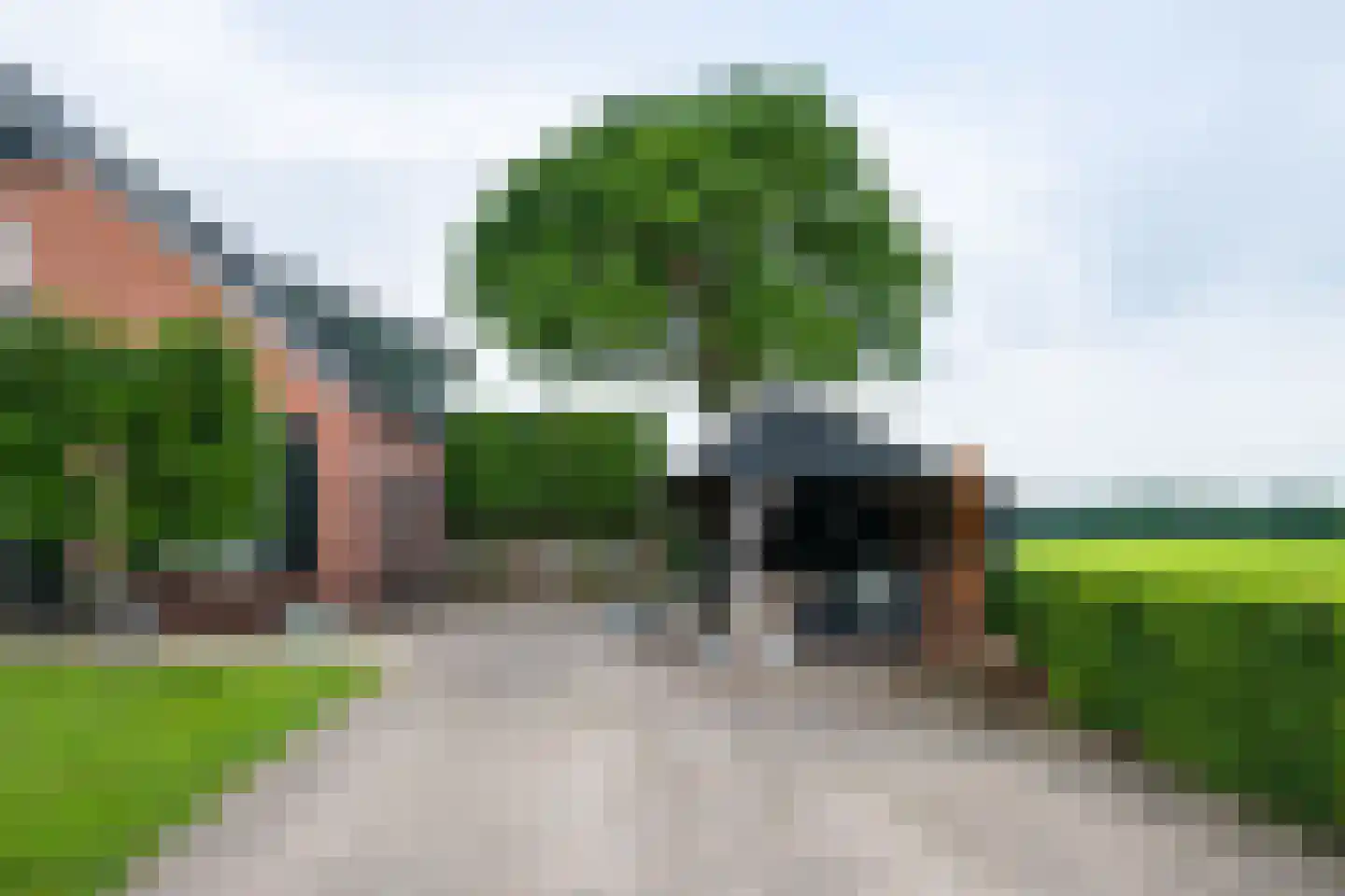 Sturrisdijk 1 Aalten thumbnail 60