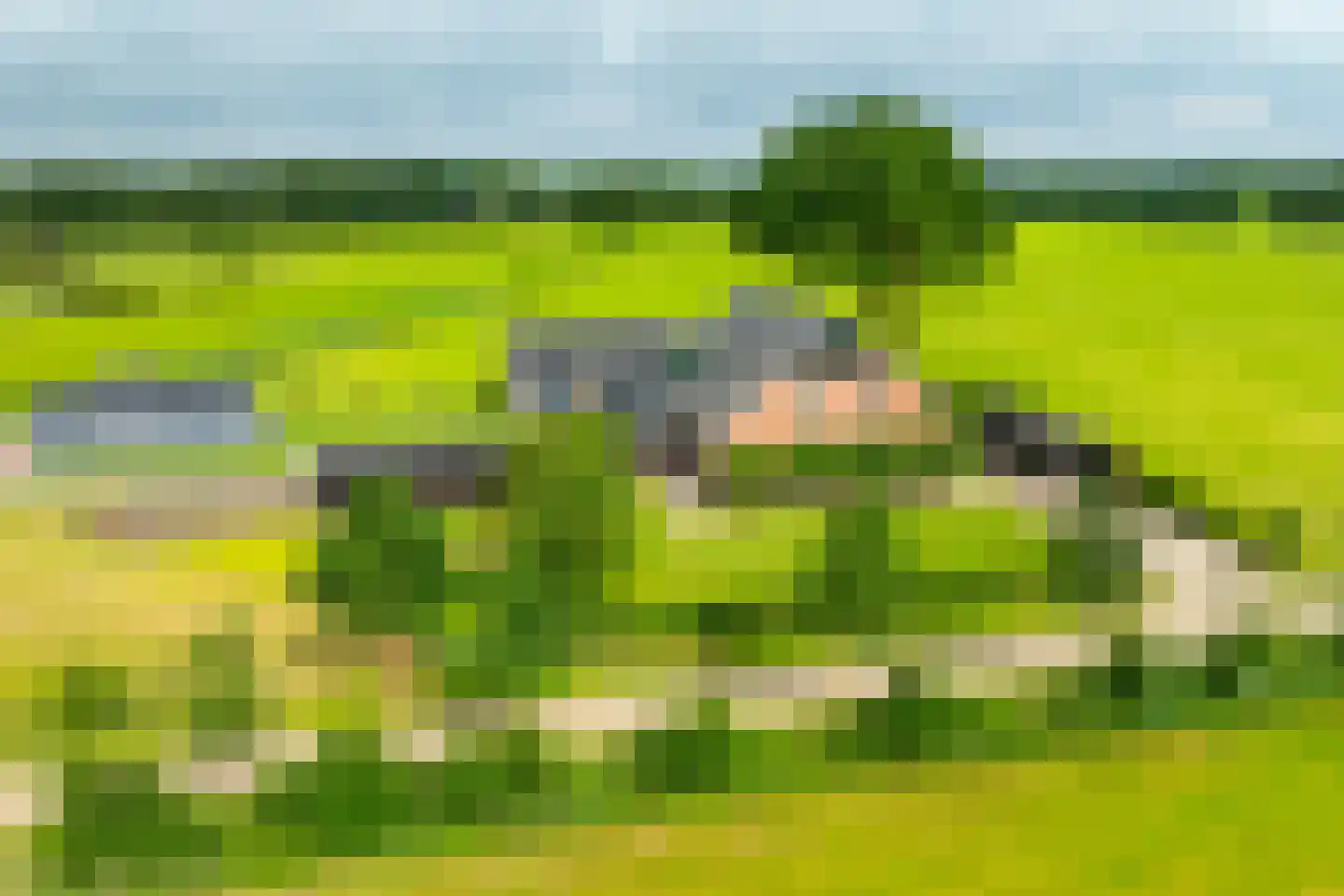 Sturrisdijk 1 Aalten thumbnail 61
