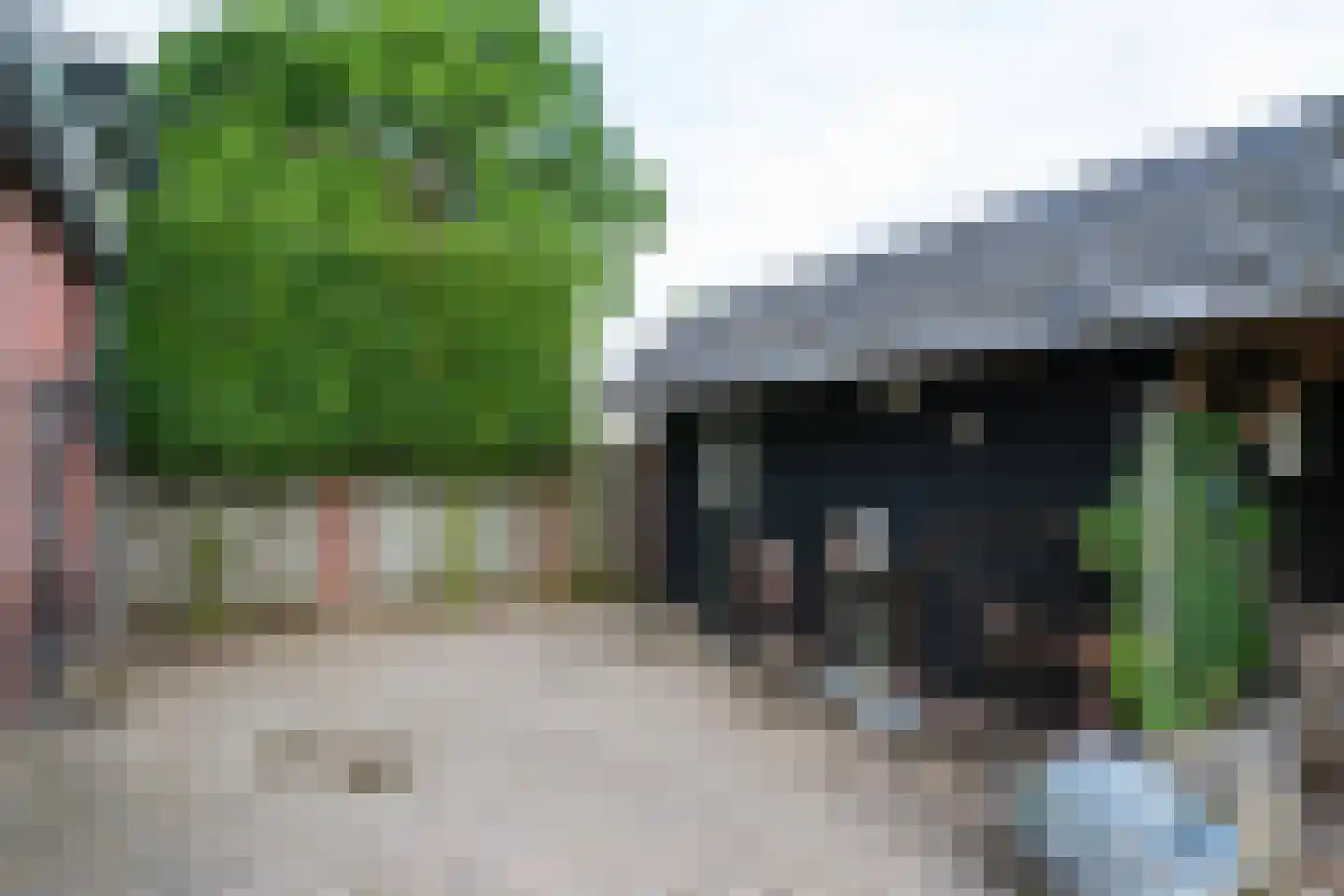 Sturrisdijk 1 Aalten thumbnail 62