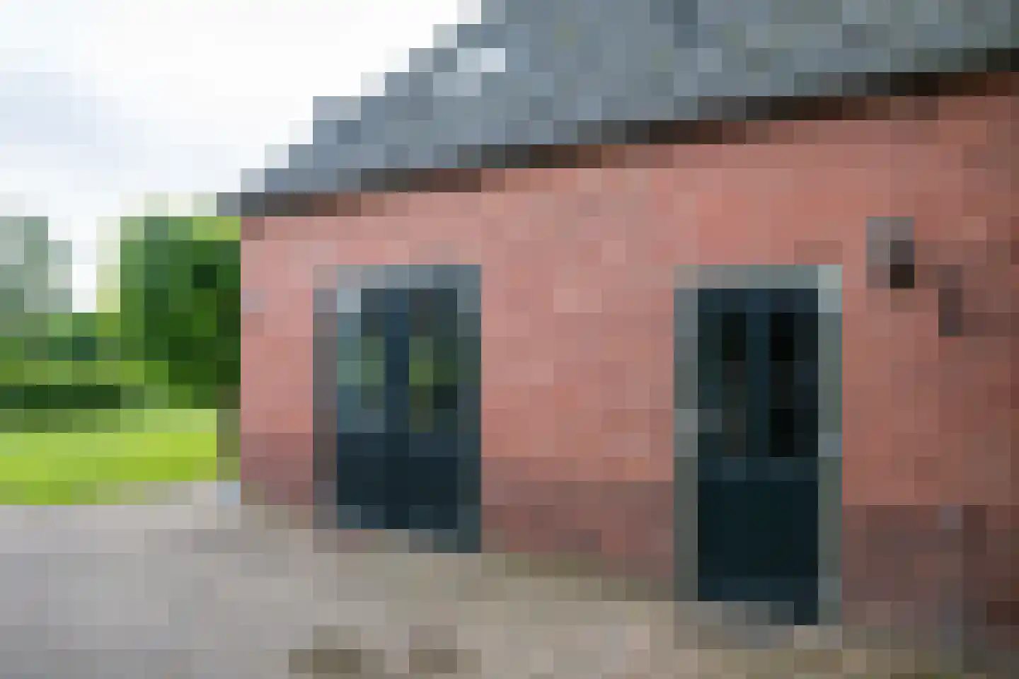 Sturrisdijk 1 Aalten thumbnail 63