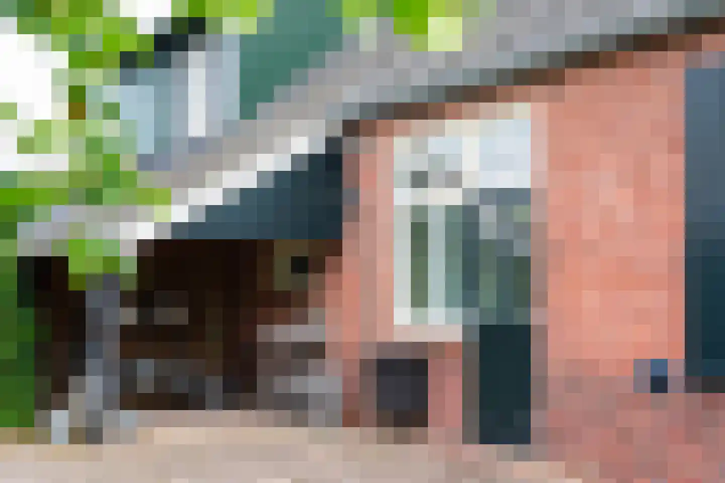 Sturrisdijk 1 Aalten thumbnail 64