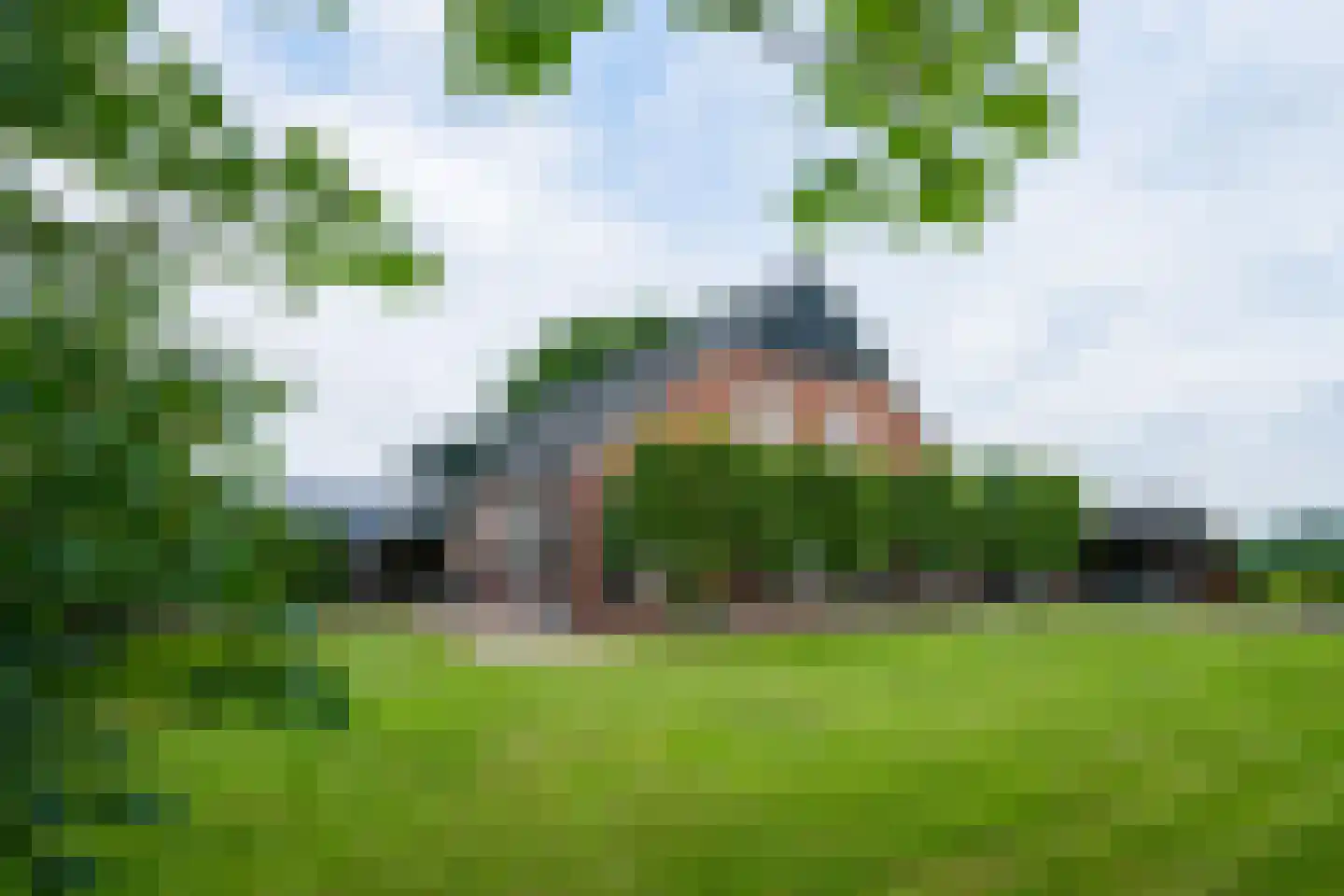 Sturrisdijk 1 Aalten thumbnail 65