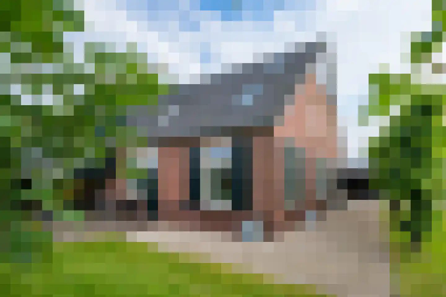 Sturrisdijk 1 Aalten thumbnail 66