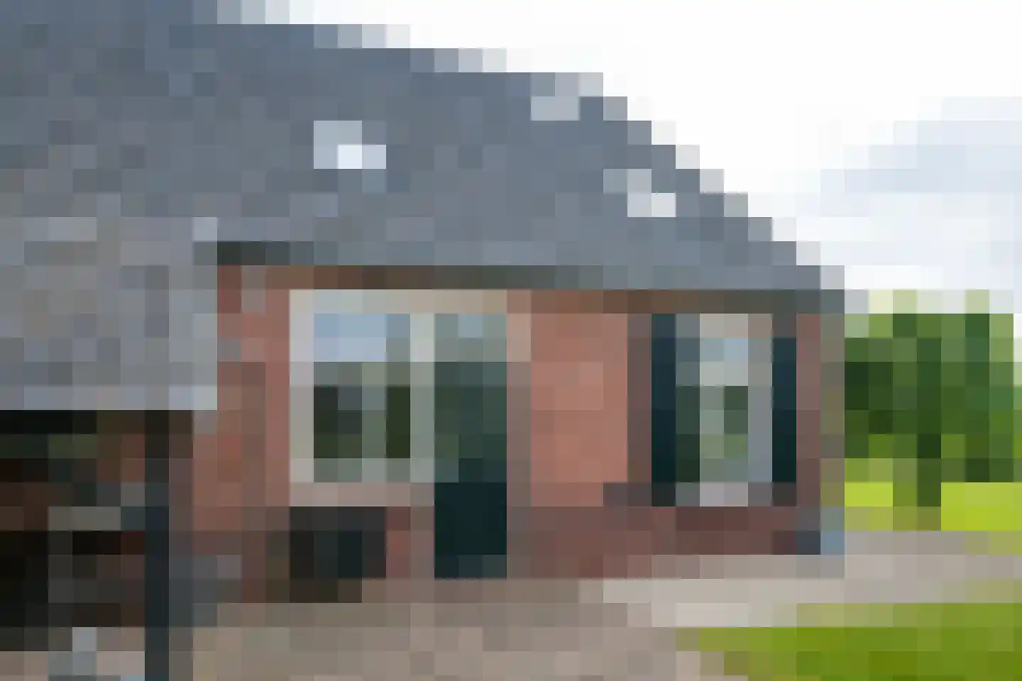 Sturrisdijk 1 Aalten thumbnail 67