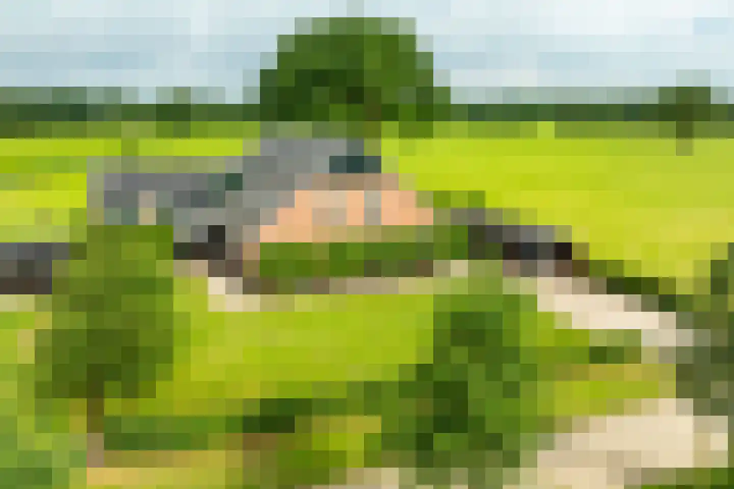 Sturrisdijk 1 Aalten thumbnail 7